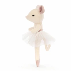 JELLYCAT ETOILE MOUSE 6 JELLYCAT ETOILE MOUSE -JELLYCAT Winkel jellycat etoile mouse 2
