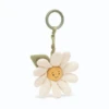 JELLYCAT FLEURY DAISY JITTER 2 JELLYCAT FLEURY DAISY JITTER -JELLYCAT Winkel jellycat fleury daisy jitter