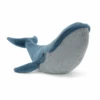 JELLYCAT GILBERT THE GREAT BLUE WHALE