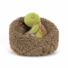 JELLYCAT HIBERNATING TORTOISE -JELLYCAT Winkel jellycat hibernating tortoise