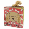 JELLYCAT IF I WERE A DOG BOARD BOOK 1 JELLYCAT IF I WERE A DOG BOARD BOOK -JELLYCAT Winkel jellycat if i were a dog board book
