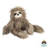 Jellycat Jellycat Knuffels - Cyril Sloth, 42cm -JELLYCAT Winkel jellycat jellycat knuffels cyril sloth 42cm