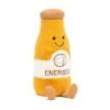Jellycat Knuffels - Amuseable Juice Energise, 19cm -JELLYCAT Winkel jellycat knuffels amuseable juice energise 19cm