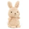 Jellycat Knuffels - Little Bunny, 18cm