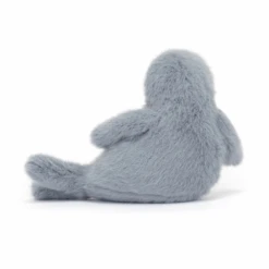 Jellycat Knuffels - Nauticool Roly Poly Seal, 14cm 7 Jellycat Knuffels - Nauticool Roly Poly Seal, 14cm -JELLYCAT Winkel jellycat knuffels nauticool roly poly seal 14cm 2