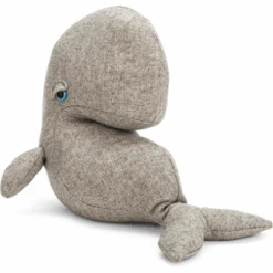 Jellycat Knuffels - Whale