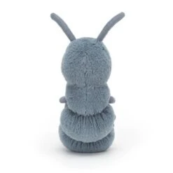 Jellycat Knuffels - Wriggidig Bug, 18cm -JELLYCAT Winkel jellycat knuffels wriggidig bug 18cm 2