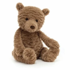 JELLYCAT LARGE COCOA BEAR