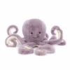 JELLYCAT MAYA LARGE OCTOPUS 2 JELLYCAT MAYA LARGE OCTOPUS -JELLYCAT Winkel jellycat maya large octopus