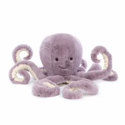 JELLYCAT MAYA LARGE OCTOPUS