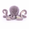 JELLYCAT MAYA LITTLE OCTOPUS -JELLYCAT Winkel jellycat maya little octopus