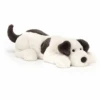 JELLYCAT MEDIUM DASHING DOG 1 JELLYCAT MEDIUM DASHING DOG -JELLYCAT Winkel jellycat medium dashing dog