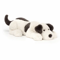 JELLYCAT MEDIUM DASHING DOG