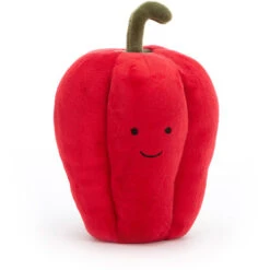 Jellycat Paprika -JELLYCAT Winkel jellycat paprika 2