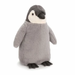 JELLYCAT PERCY PENGUIN LARGE 16” 8 JELLYCAT PERCY PENGUIN LARGE 16” -JELLYCAT Winkel jellycat percy penguin large 16 2