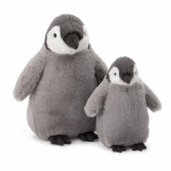JELLYCAT PERCY PENGUIN LARGE 16” 9 JELLYCAT PERCY PENGUIN LARGE 16” -JELLYCAT Winkel jellycat percy penguin large 16 3