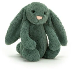 Jellycat (UA) Jellycat Knuffels - Bashful Forest Bunny Medium, 31cm