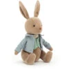 Jellycat (UA) Jellycat Knuffels - Jasper Rabbit, 23cm 2 Jellycat (UA) Jellycat Knuffels - Jasper Rabbit, 23cm -JELLYCAT Winkel jellycat ua jellycat knuffels jasper rabbit 23cm