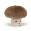 JELLYCAT VIVACIOUS VEGETABLE MUSHROOM -JELLYCAT Winkel jellycat vivacious vegetable mushroom