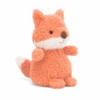 Jellycat Wee Fox -JELLYCAT Winkel jellycat wee fox
