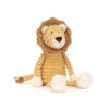 Jellycat Cordy Roy Baby Lion 1 Jellycat Cordy Roy Baby Lion -JELLYCAT Winkel leeuw