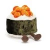 Jellycat Silly Sushi Maki 2 Jellycat Silly Sushi Maki -JELLYCAT Winkel maki 1
