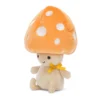 Jellycat Fun Guy Ozzie 17 X 7 Cm 1 Jellycat Fun Guy Ozzie 17 X 7 Cm -JELLYCAT Winkel ozzie