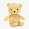 Jellycat Rumblikin Bear 22 Cm 1 Jellycat Rumblikin Bear 22 Cm -JELLYCAT Winkel rumb