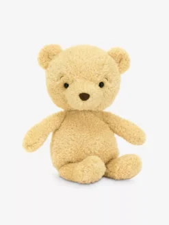 Jellycat Rumblikin Bear 22 Cm