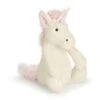 Jellycat Bashful Unicorn Small -JELLYCAT Winkel small