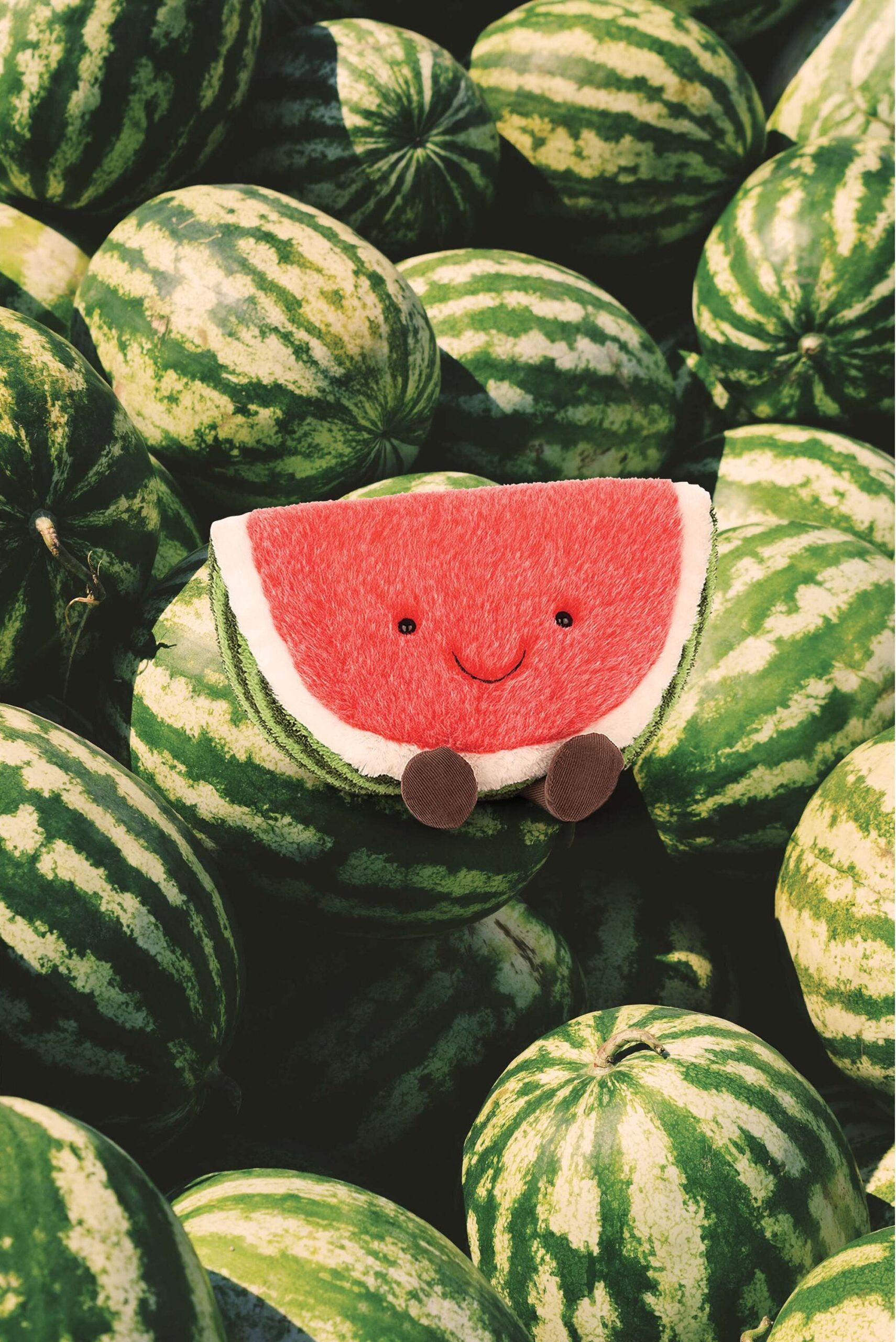 JELLYCAT Winkel -JELLYCAT Winkel 73105 scaled e1756982983864