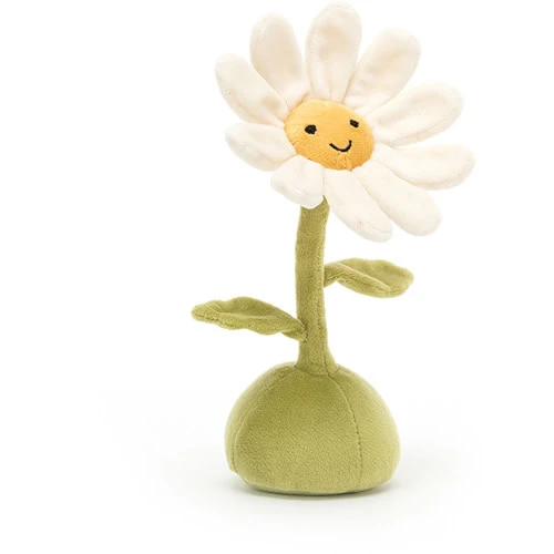 JELLYCAT Winkel 7 JELLYCAT Winkel -JELLYCAT Winkel jellycat ua jellycat knuffels flowerlette daisy 21