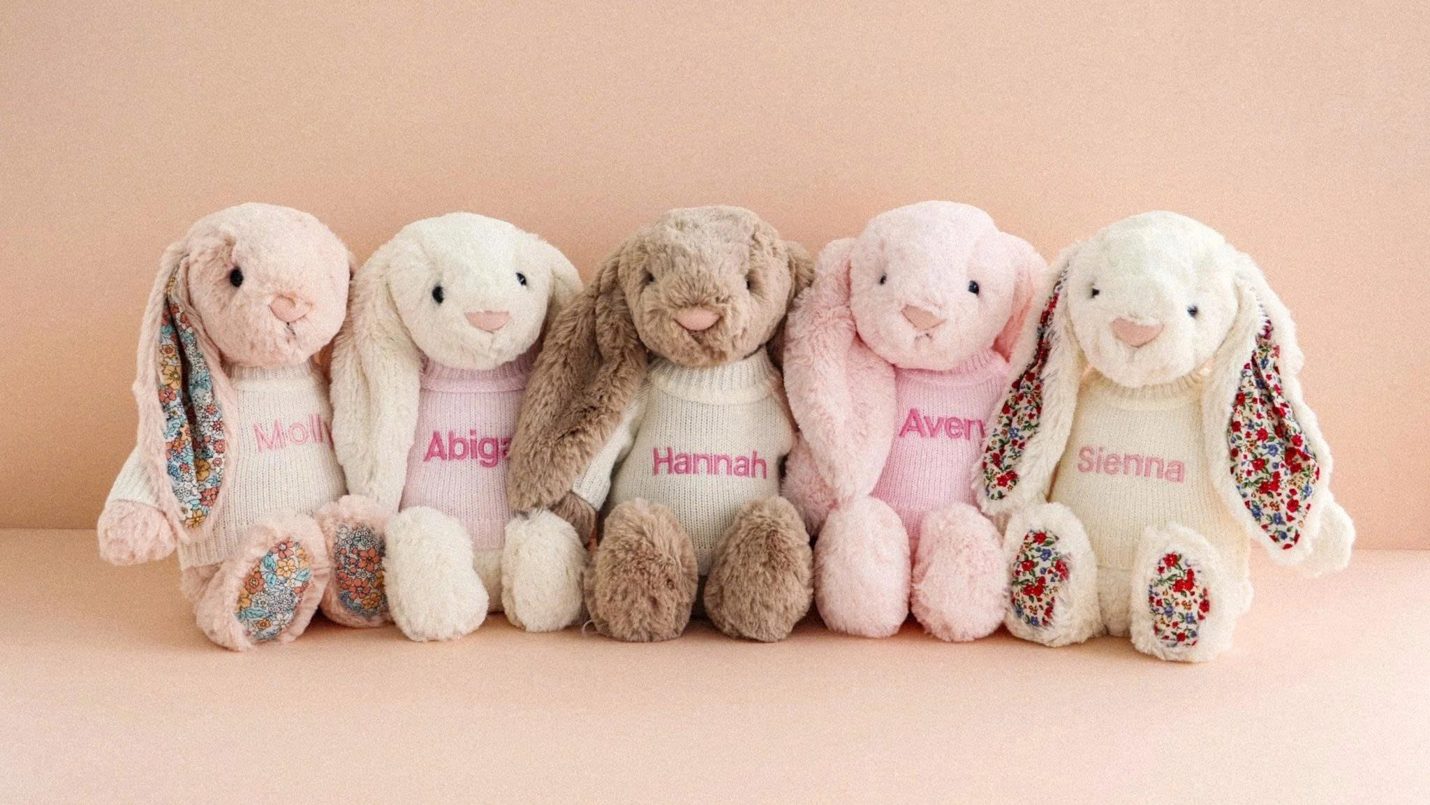 JELLYCAT Winkel -JELLYCAT Winkel z6976834829909 242799e930c3b402ebc36bb873e26a3c