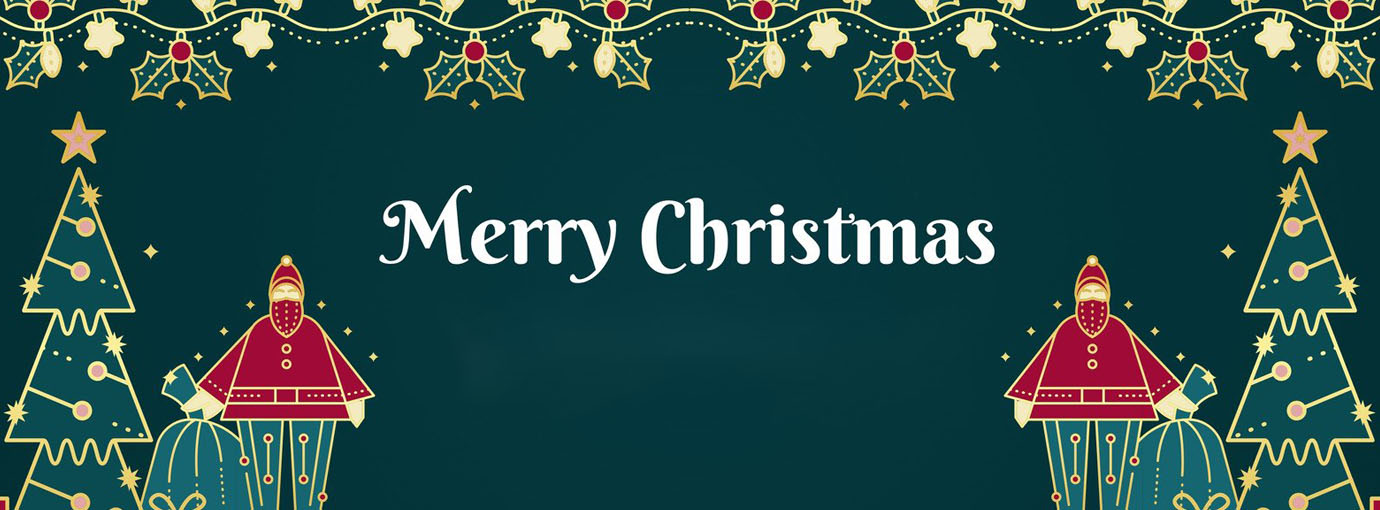 JELLYCAT Winkel 1 JELLYCAT Winkel -JELLYCAT Winkel 43